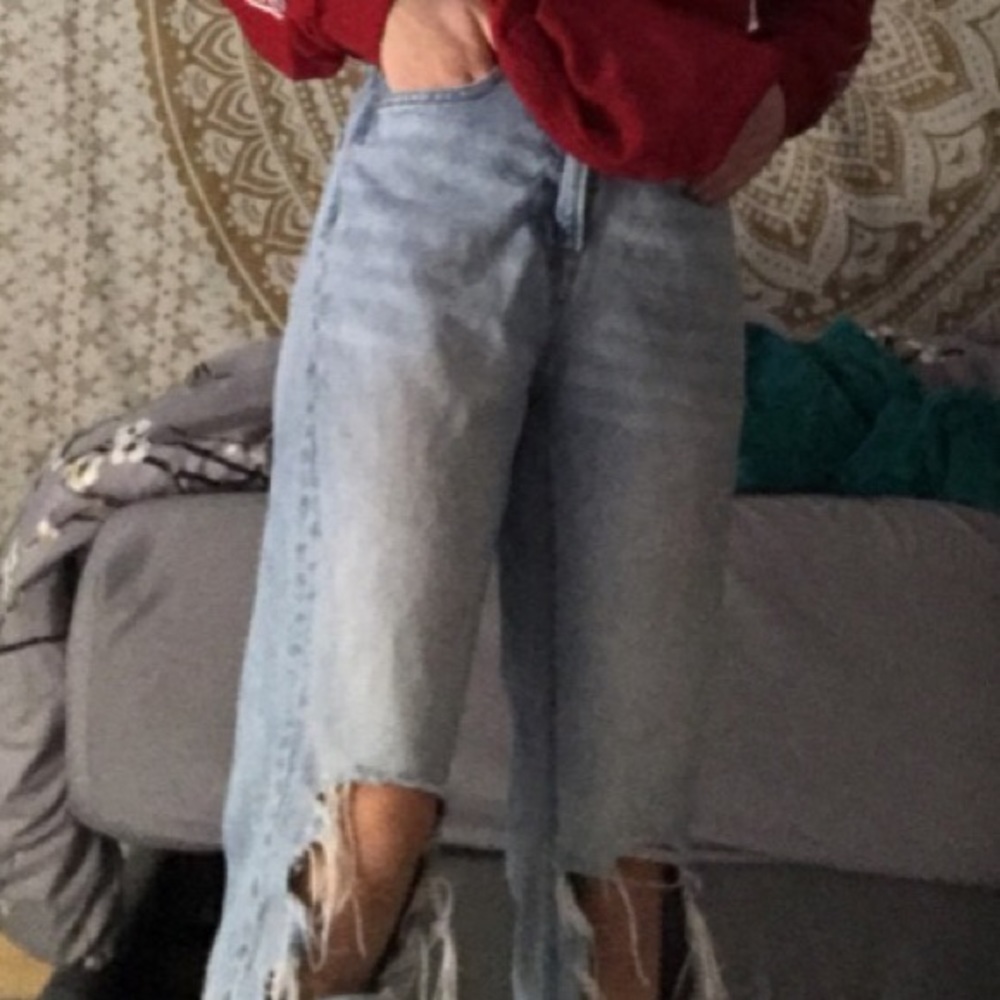 american eagle - Picture 2 of 3